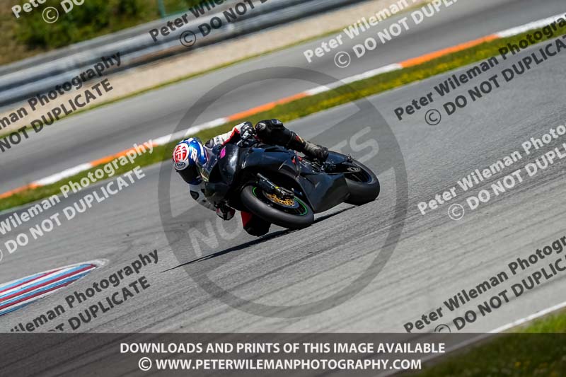 Brno;event digital images;motorbikes;no limits;peter wileman photography;trackday;trackday digital images